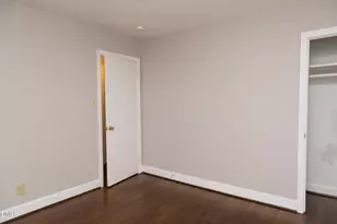 513 N 5th St, Mebane, NC 27302 - Photo 13