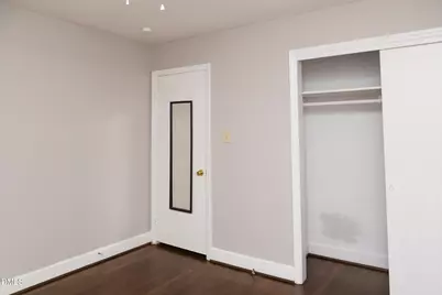 513 N 5th Street, Mebane, NC 27302 - Photo 21