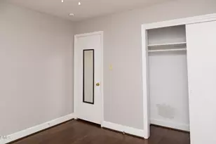 513 N 5th St, Mebane, NC 27302 - Photo 21