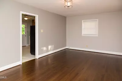 513 N 5th Street, Mebane, NC 27302 - Photo 5