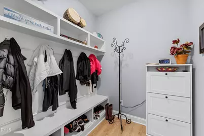 75 McGuire Lane, Clayton, NC 27527 - Photo 21