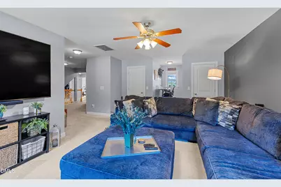 75 McGuire Lane, Clayton, NC 27527 - Photo 41