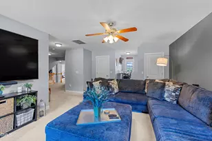 75 McGuire Ln, Clayton, NC 27527 - Photo 41