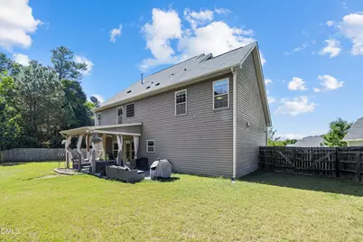 75 McGuire Lane, Clayton, NC 27527 - Photo 45