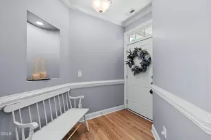 75 McGuire Ln, Clayton, NC 27527 - Photo 7