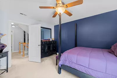 75 McGuire Lane, Clayton, NC 27527 - Photo 33