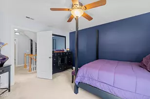 75 McGuire Ln, Clayton, NC 27527 - Photo 33