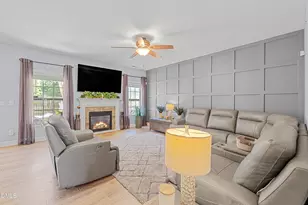 75 McGuire Ln, Clayton, NC 27527 - Photo 11