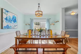 75 McGuire Ln, Clayton, NC 27527 - Photo 9