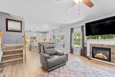 75 McGuire Lane, Clayton, NC 27527 - Photo 13