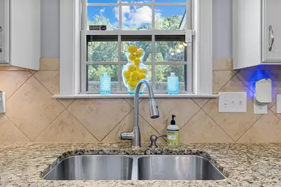 75 McGuire Lane, Clayton, NC 27527 - Photo 17