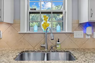 75 McGuire Ln, Clayton, NC 27527 - Photo 17