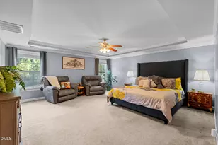 75 McGuire Ln, Clayton, NC 27527 - Photo 25