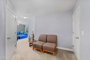 75 McGuire Ln, Clayton, NC 27527 - Photo 39