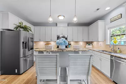 75 McGuire Lane, Clayton, NC 27527 - Photo 15