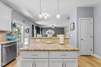 75 McGuire Lane, Clayton, NC 27527 - Photo 19