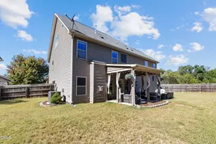 75 McGuire Ln, Clayton, NC 27527 - Photo 47