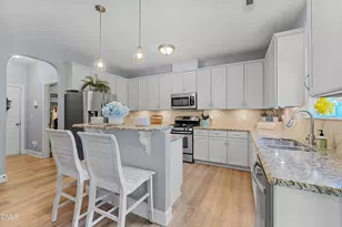 75 McGuire Ln, Clayton, NC 27527 - Photo 5