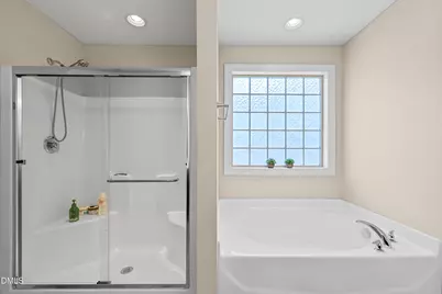 75 McGuire Lane, Clayton, NC 27527 - Photo 31