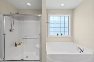 75 McGuire Ln, Clayton, NC 27527 - Photo 31