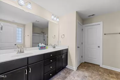 75 McGuire Lane, Clayton, NC 27527 - Photo 29