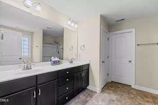 75 McGuire Ln, Clayton, NC 27527 - Photo 29