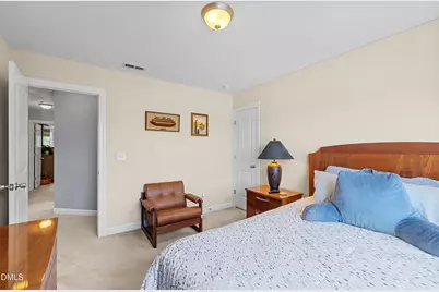 75 McGuire Lane, Clayton, NC 27527 - Photo 35