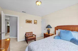 75 McGuire Ln, Clayton, NC 27527 - Photo 35