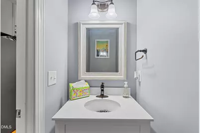 75 McGuire Lane, Clayton, NC 27527 - Photo 23