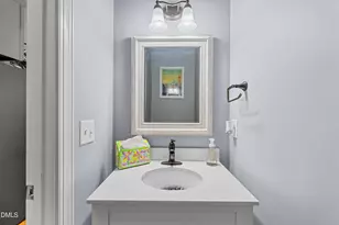 75 McGuire Ln, Clayton, NC 27527 - Photo 23