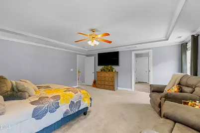 75 McGuire Lane, Clayton, NC 27527 - Photo 27