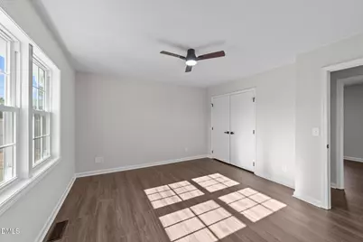 934 Old Zebulon Road, Wendell, NC 27591 - Photo 19