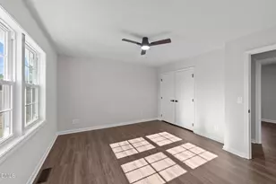 934 Old Zebulon Rd, Wendell, NC 27591 - Photo 19