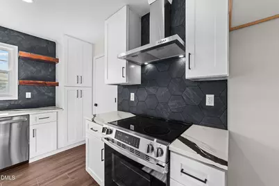 934 Old Zebulon Road, Wendell, NC 27591 - Photo 11