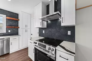 934 Old Zebulon Rd, Wendell, NC 27591 - Photo 11