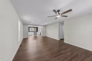 934 Old Zebulon Rd, Wendell, NC 27591 - Photo 3