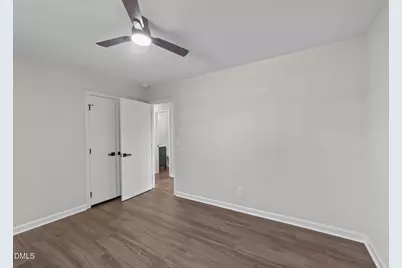 934 Old Zebulon Road, Wendell, NC 27591 - Photo 15