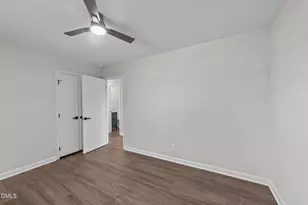 934 Old Zebulon Rd, Wendell, NC 27591 - Photo 15