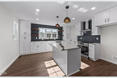 934 Old Zebulon Road, Wendell, NC 27591 - Photo 7