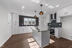 934 Old Zebulon Rd, Wendell, NC 27591 - Photo 7