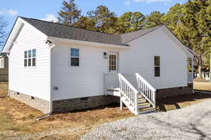 934 Old Zebulon Rd, Wendell, NC 27591 - Photo 23