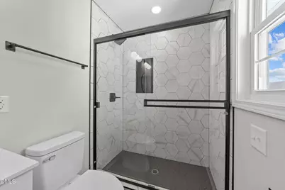 934 Old Zebulon Road, Wendell, NC 27591 - Photo 21