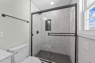 934 Old Zebulon Rd, Wendell, NC 27591 - Photo 21