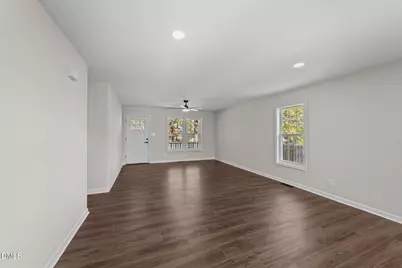 934 Old Zebulon Road, Wendell, NC 27591 - Photo 5