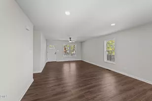 934 Old Zebulon Rd, Wendell, NC 27591 - Photo 5