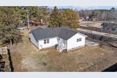 934 Old Zebulon Road, Wendell, NC 27591 - Photo 25