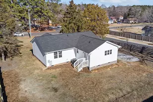 934 Old Zebulon Rd, Wendell, NC 27591 - Photo 25