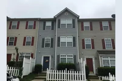 3020 Barrymore Street #103, Raleigh, NC 27603 - Photo 1