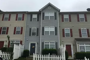 3020 Barrymore St, Raleigh, NC 27603 - Photo 1