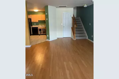 3020 Barrymore Street #103, Raleigh, NC 27603 - Photo 3